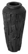 Web_Test-ML-854203-Lips-vase-large-Black_2