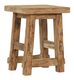 ml-453410-tuscany-stool2_12545013837641