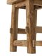 Web_Test-ML-453410-Tuscany-stool_3