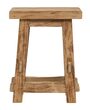 Web_Test-ML-453410-Tuscany-stool_1