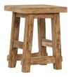 Web_Test-ML-453410-Tuscany-stool_2