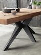 Web_Test-MA-940346-Einstein-dining-table-260-rectangular_detail3_DTP