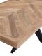 Web_Test-MA-940344-Einstein-dining-table-220-rectangular_3