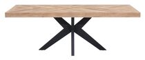 Web_Test-MA-940344-Einstein-dining-table-220-rectangular_1