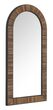 Web_Test-HI-301902-Slats-standing-mirror_2