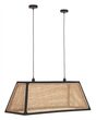 large-ml-304952-raffles-pendant-lamp-medium27507513222211