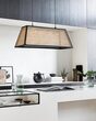 Web_Test-ML-304952-Raffles-pendant-lamp-medium_sf1_DTP