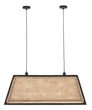 Web_Test-ML-304952-Raffles-pendant-lamp-medium_1