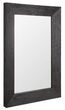 Web_Test-ML-305983-Lola-mirror-rectangular-140_2