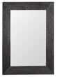 Web_Test-ML-305983-Lola-mirror-rectangular-140_1