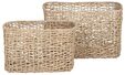 Web_Test-ML-890414-Formentera-rectangular-basket-set-of-2_1