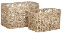 Web_Test-ML-890414-Formentera-rectangular-basket-set-of-2_2