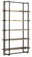 large-fl-465002-flare-bookrack-high213170013194944