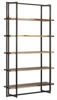 large-fl-465002-flare-bookrack-high213170013194944