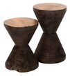 Web_Test-ML-830560_830562-Diabolo-side-table-small_large_2