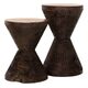 Web_Test-ML-830560_830562-Diabolo-side-table-small_large_1