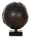 large-ml-353916-must-living-globe-black118132513196970