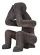 large-ml-890946-see-nothing-statue2_18176265057136