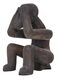 Web_Test-ML-890946-See-Nothing-statue_2