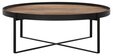 Large-HI 301192 Pluto coffee table large natural_1_1288762595533