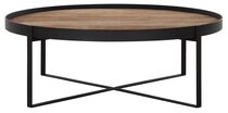 Large-HI 301192 Pluto coffee table large natural_1_1288762595533