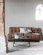 Web_Test-HI-301192-Pluto-coffee-table-large-natural-ML-Waves-loveseat_sf1_DTP