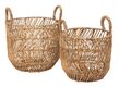 large-ml-396761-san-miguel-basket-set-of-22_3151263845709