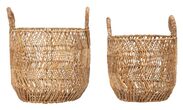 Web_Test-ML-396761-San-Miguel-basket-set-of-2_1