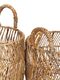 Web_Test-ML-396761-San-Miguel-basket-set-of-2_3