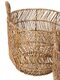 Web_Test-ML-396761-San-Miguel-basket-set-of-2_4