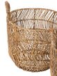 Web_Test-ML-396761-San-Miguel-basket-set-of-2_4