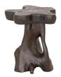 Web_Test-ML-456025-Mushroom-stool-Brown_1