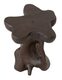 Web_Test-ML-456025-Mushroom-stool-Brown_2