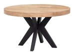 ma-941501-darwin-dining-table-130-round1_14445013840459