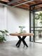 Web_Test-MA-941503-Darwin-dining-table_sf1_DTP