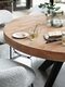 Web_Test-MA-941503-Darwin-dining-table-150-round_detail1_DTP