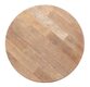 Web_Test-MA-941501-Darwin-dining-table-130-round_3