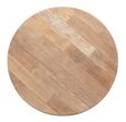 Web_Test-MA-941501-Darwin-dining-table-130-round_3