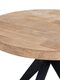 Web_Test-MA-941501-Darwin-dining-table-130-round_2