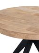 Web_Test-MA-941501-Darwin-dining-table-130-round_2