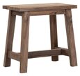 large-ml-450420-easy-stool210038763196385