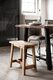 Web_Test-ML-450420-Easy-stool-TC-Timber-dining-table_sf1_DTP