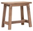 Web_Test-ML-450420-Easy-stool_2