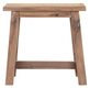 Web_Test-ML-450420-Easy-stool_1