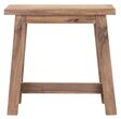 Web_Test-ML-450420-Easy-stool_1