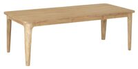 large-fn-401736-forte-dining-table-rectangular-natural2_16926265057630