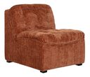 large-ml-749904-liberty-lounge-chair-glamour-cinnamon2_5632514463781