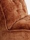 Web_Test-ML-749904-Liberty-lounge-chair-cinnamon_detail1_DTP