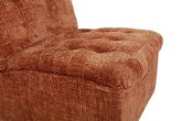 Web_Test-ML-749904-Liberty-lounge-chair-Glamour-cinnamon_5