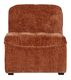 Web_Test-ML-749904-Liberty-lounge-chair-Glamour-cinnamon_1